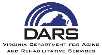 [dárs~ lógó~]