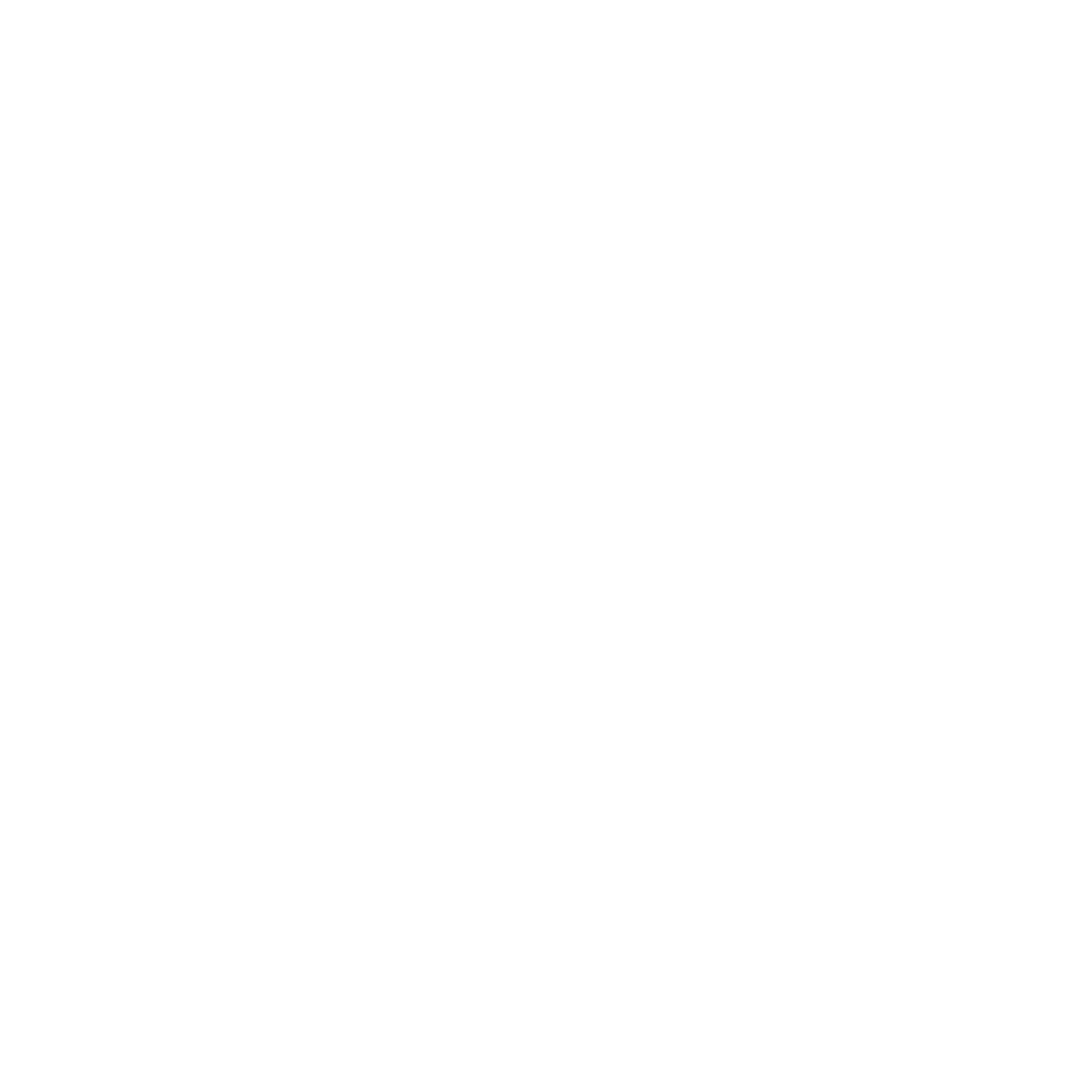 [X, fór~máll~ý Twí~tér, s~ócíá~l cóñ~ñéct~íóñ l~ógó]