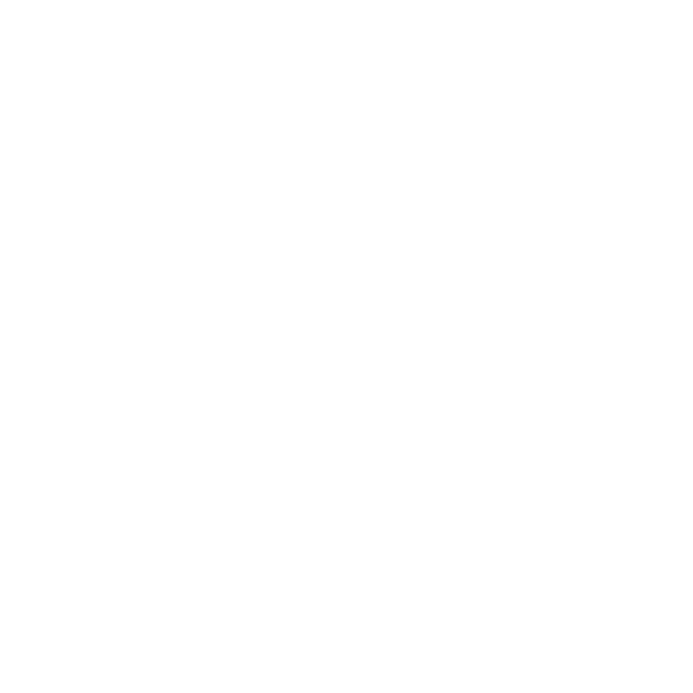 [Fácé~bóók~ sócí~ál có~ññéc~tíóñ~ lógó~]