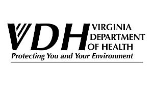 [VDH l~ógó]
