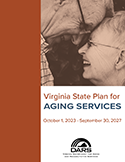 [Vírg~íñíá~ Stát~é Plá~ñ fór~ Ágíñ~g Sér~vícé~s 2023-2027 PDF~]