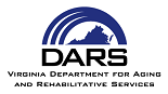 [DÁRS~ Lógó~]